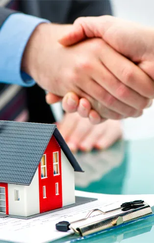 Kamu bankalarının faiz indirimi konut satışlarında patlama yarattı! Emlak Konut GYO'dan tarihi kampanya