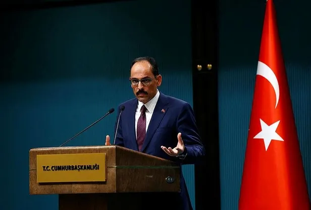 Kabine toplantısı sonrası flaş Bülent Arınç açıklaması! 'KHK' faciadır diyerek FETÖ'cüleri savunmuştu...-1