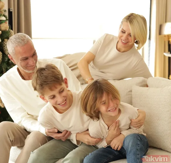 10 yıl önce evlenen Esra Erol ile Ali Özbir arasında ‘dırdırcı’ polemiği! Tatlı atışmaları gülümsetti! “Ali abi öyle olmaz füze atsaydın” - 19