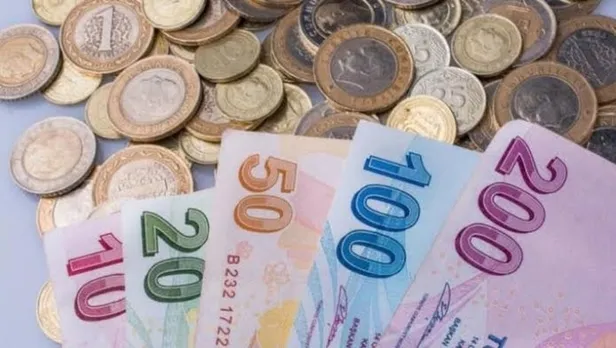 Gözler oradaydı! 2022 asgari ücret son dakika zammı, EYT ve 3600 ek gösterge açıklaması! EYT, 3600 ve asgari ücret zammı miktarı...-6