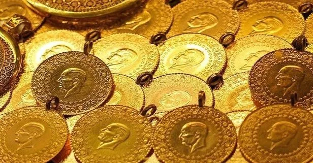 25 Mart altın fiyatları vatandaşlar tarafından araştırılıyor