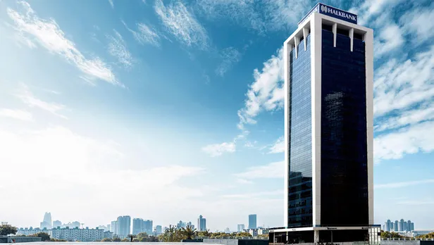 son-gun-geliyor-halkbank-banko-gorevlisi-alimi-basvurusu-nasil-yapilir-basvuru-sartlari-1594411871847.jpg Son gün geliyor! Halkbank banko görevlisi alımı başvurusu nasıl yapılır? Başvuru şartları...-3