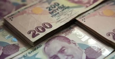 Yapı tasarruf sandığı sistemi giriş nasıl? Ev alacaklara bakanlıktan hibe-3