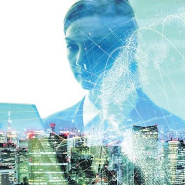 10 teknoloji devi Çin’i geçti