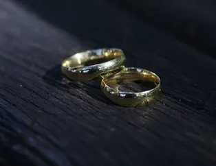 Boşanma davalarında yeni dönem! Mağduriyet bitecek