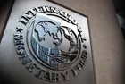 Son dakika: IMF Türkiye'nin ekonomik büyüme tahminini yükseltti