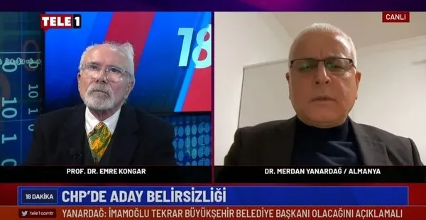 chp-icindeki-adaylik-savasinda-fondas-tele-1-de-topa-dahil-oldu-mangir-merdan-yanardagdan-imamogluna-salvo-yuv-1670877636661.jpg CHP toz duman! Adaylık çekişmesine 'Ekremci' ve 'Kemalci' medya da dahil oldu: TELE 1'den İmamoğlu'na 'yuvarlak konuşma' tepkisi-3