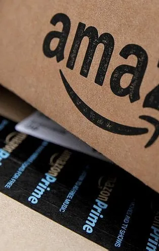 Yapay zekalı robot Amazon çalışanlarını hastanelik etti