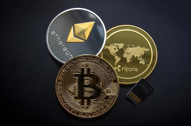 Kripto piyasada şok! Yatıranlar çok büyük kaybetti! Bitcoin kritik sınırın eşiğinde