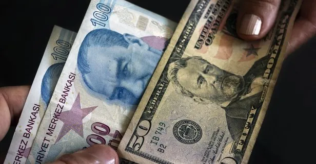 Türkiye vites yükseltti! Hedef 1 trilyon dolar