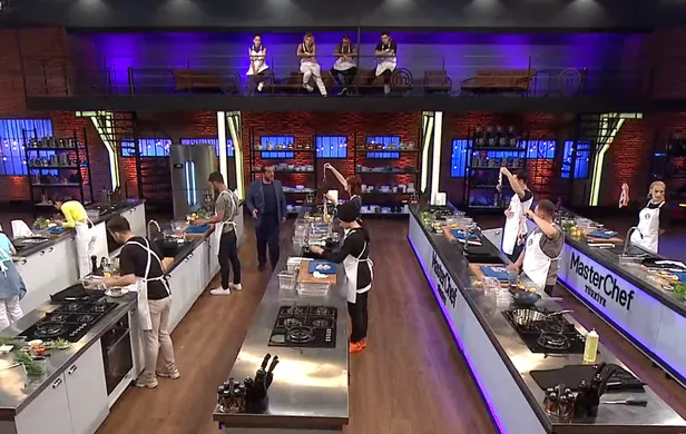 13-agustos-masterchef-kim-kazandi-masterchef-12-ana-kadro-yarismaci-kim-oldu-1597351694139.jpg MasterChef 12. ana kadro yarışmacı kim oldu? 13 Ağustos MasterChef kim kazandı?-4