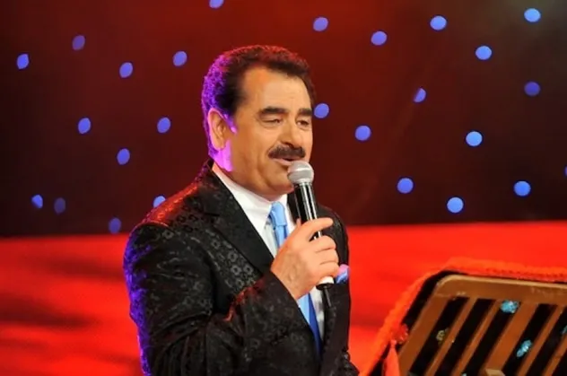 İbo Show 2020 ne zaman başlayacak? İbo Show hangi kanalda? İlk konuklar belli oldu!