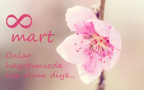 8-mart-dunya-kadinlar-gunu-mesajlari-sozleri-kadinlar-gunu-icin-guzel-sozler-1583503923442.jpg 8 Mart Kadınlar Günü mesajları! En güzel anlamlı Kadınlar günü sözleri resimli mesajları için tıklayınız...-2