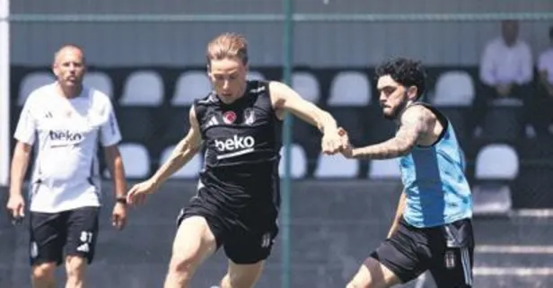 İstanbul etabı sona erdi