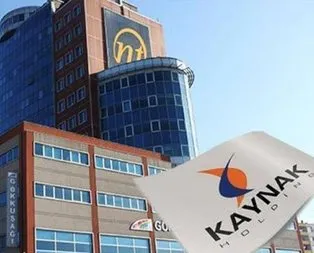 Fişlemenin Kaynak’ı