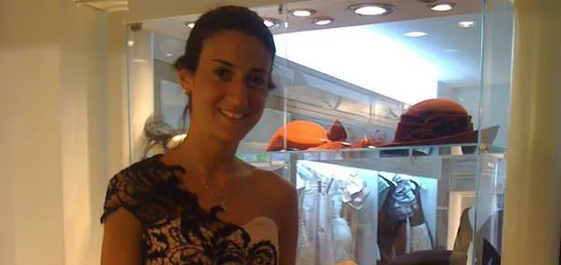 Adli TIP’a ekimoz sorgusu