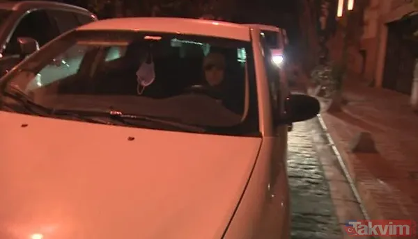 Arka Sokaklar'ın Zeliş'i Yüsra Geyik'in sevgilisi çıka çıka oyuncu Rıza Kocaoğlu çıktı! Aman Hüsnü Çoban duymasın - 4