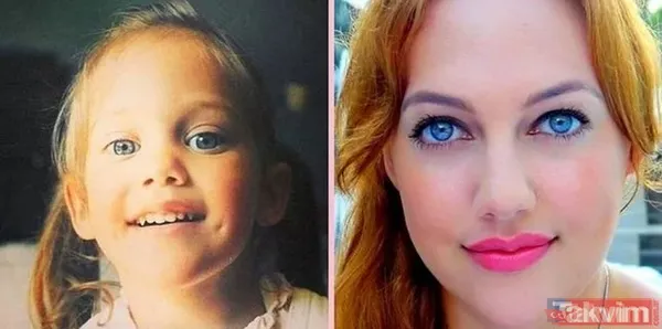 Tanımak imkansız! Yeşilçam efsanesi Neşeli Günler’in Tuncay’ı Necati Aslan’ın son halini gören inanamadı! Adile Naşit ile Münir Özkul’un minik oğlu... - 12