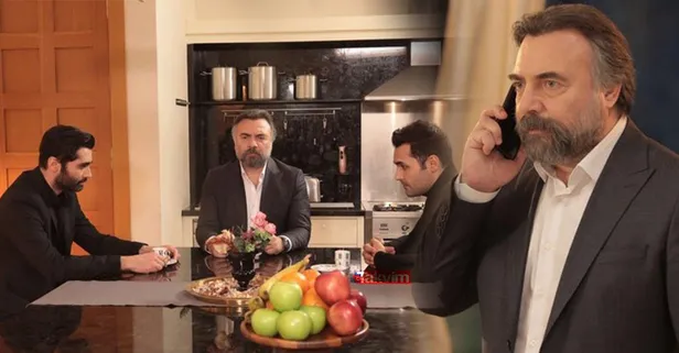 Eşkıya Dünyaya Hükümdar Olmaz son bölümde kahreden sahne! İzleyiciyi perişan etti Alpaslan diziden ayrılıyor mu?