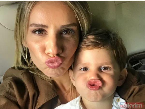 2 aylık hasret sona eriyor! Esra Erol'da yeni sezon tarihi belli oldu! Geri sayım başladı! O gün ekranlarda! - 12