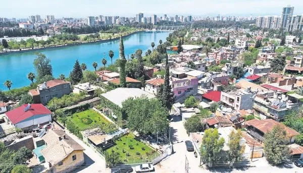 Poyraz’ı bulana 5 bin lira ödül (Yaşam haberleri)-5