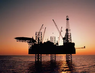 Koronavirüs mutasyonu Brent petrolü etkiledi!