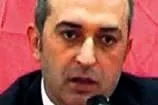 Emniyet Müdürü’ne faili meçhul sorgusu
