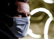 İslama Fransız Macron: Müslümanları radikal İslamdan koruyacağız