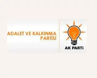 18 yaş teklifi
