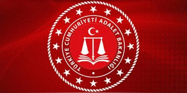 adalet-bakanligi-12-bin-400-personel-alimi-basvurulari-ne-zaman-adalet-bakanligi-12-bin-400-personel-alimi-basvuru-sartlari-kadro-dagilimi-belli-oldu-1637745603559.jpg Adalet Bakanlığı 12 bin 400 personel alımı başvuruları ne zaman? Adalet Bakanlığı 12 bin 400 personel alımı başvuru şartları, kadro dağılımı belli oldu mu?-5