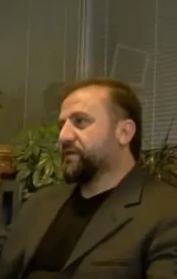 Kripto FETÖ'cüler beklemede!