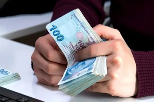 En düşük memur maaşı ne kadar olacak? Son enflasyon rakamlarıyla beraber 2019 memur maaş zammı kaç lira olacak?