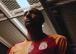 Galatasaray'ın Şampiyonlar Ligi videosu sosyal medyayı salladı 'Uçuşa hazırız'