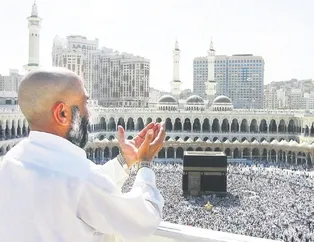 Elveda on bir ayın sultanı