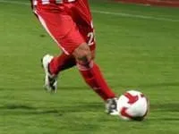 Dünya bu tekmeyi konuşuyor!