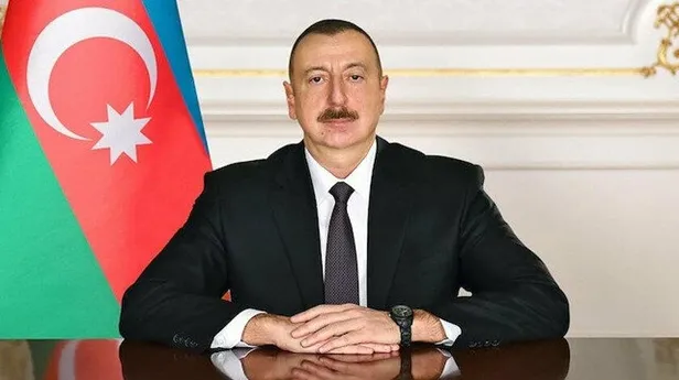 azerbaycan-cumhurbaskani-ilham-aliyevden-net-mesaj-turkiye-karabag-meselesi-cozumunde-yer-alma-hakkina-sahip-1602083363378.jpeg Azerbaycan Cumhurbaşkanı İlham Aliyev'den net mesaj: "Türkiye, Karabağ meselesi çözümünde yer alma hakkına sahip"-1