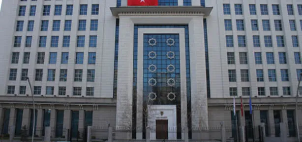 Çözüm sürecine saldırı!