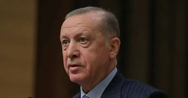 Başkan Erdoğan hafta sonu Trabzon ve Giresun’a gidiyor