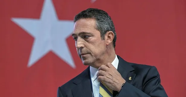 Fenerbahçe'ye transferde kötü haber! İngilizler duyurdu