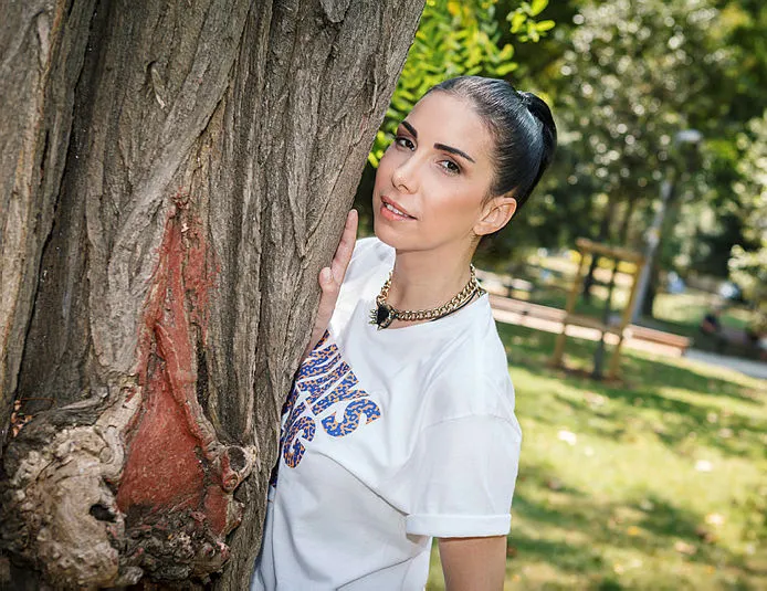 Tuğba Özerk kimdir, hastalığı ne?