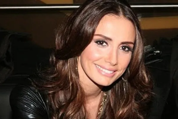 Mustafa Sandal o isimle ortaya çıktı!-2