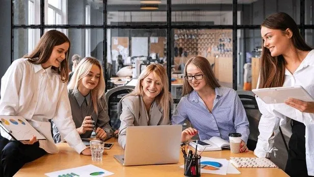 KOSGEB hemen veriyor! Girişimciye 375 bin TL: Hangi alanlarda destek var?-4