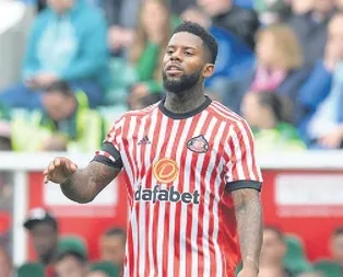 Lens’in adresi Kadıköy