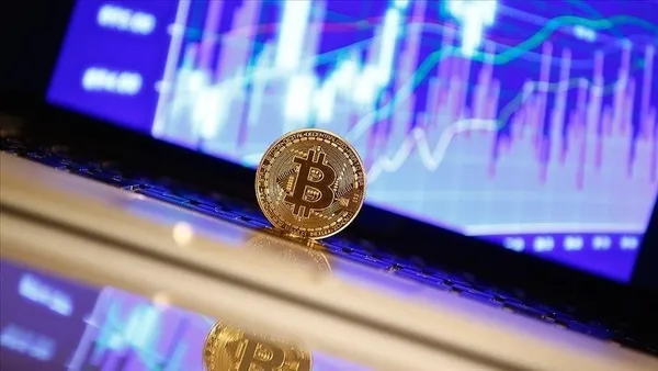 1646114522413.jpg Kripto paralarda işler tersine döndü! Tüm grafikler yeşil oldu! Perde arkasında Ruslar mı var? Bitcoin, Ripple, Ethereum...-8