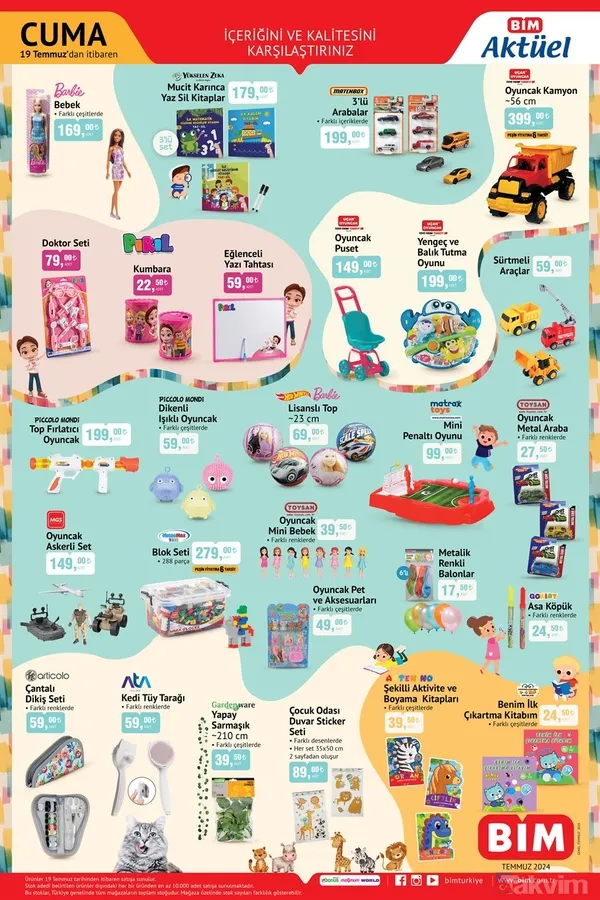 5 LİTRE çamaşır deterjanı 97 TL'ye düştü! 8'li bambu kağıt havlu 78 TL, 1 KG schinitzel 89.50 TL, Iphone 12 28.999 TL - BİM 16-19 Temmuz SALI İNDİRİMİ - 8