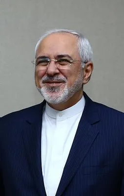 Çavuşoğlu, İranlı mevkidaşıyla görüştü