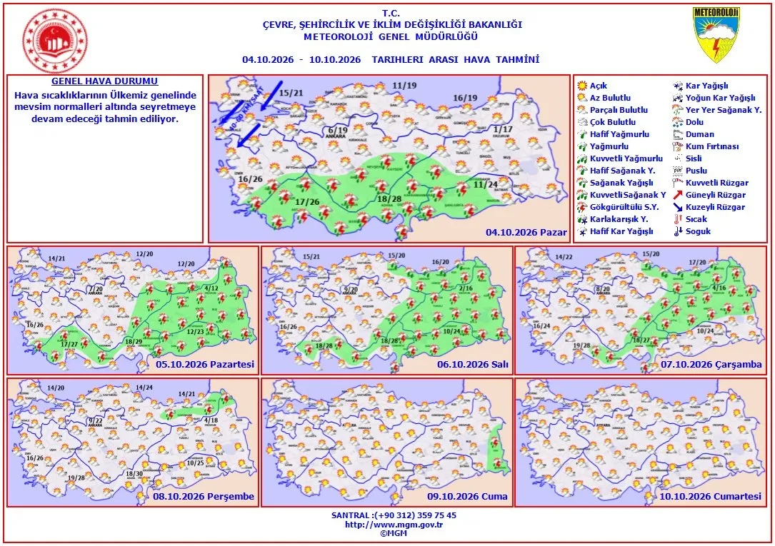 saganak-alarmi-verildi-ruzgar-60-kmye-cikacak-hangi-iller-riskli-listede-1791095595122.jpg Meteoroloji, kuvvetli rüzgar ve yağış nedeniyle vatandaşları dikkatli olmaya çağırdı. (Foto: AA)