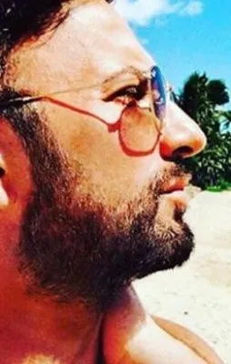 Tarkan "Alıp başımı gidesim var..."