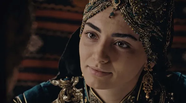 kurulus-osman-135-bolum-nefes-kesecek-sogutte-buyuk-tehlike-osman-bey-mogollarla-karsi-karsiya-1699352051221.jpg Kuruluş Osman 135. bölüm nefes kesecek: Söğüt’te büyük tehlike! Osman Bey, Moğollarla karşı karşıya!-3