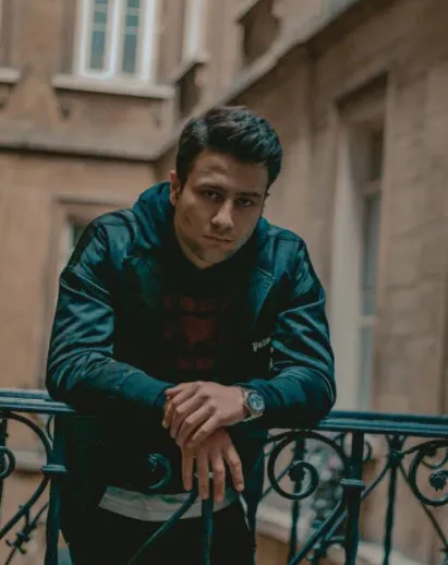 Masterchef böyle saygısızlık görmedi Mehmet Yalçınkaya'ya utanmazca bu lafı etti! Mehmet Şef dönüp ters ters baktı ama...-8